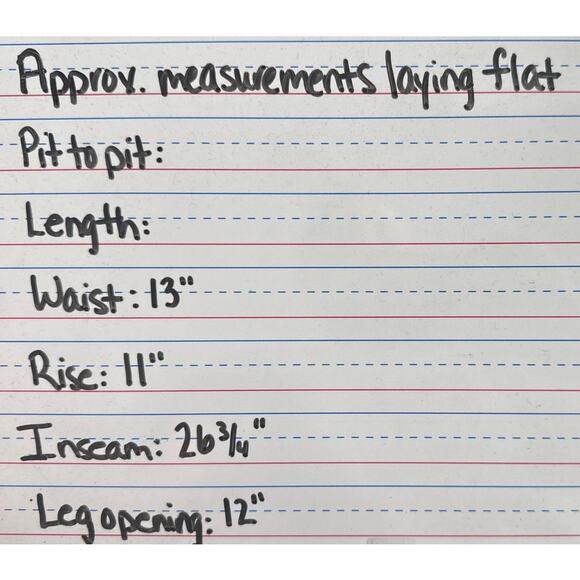 Hollister Ultra High Rise Mom Jeans Washed Black Size 3R - Picture 14 of 14